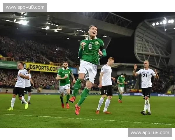 铁甲长城碰撞东欧铁骑：北爱尔兰vs捷克全方位深度解析与赛果预测