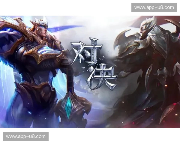 2010年总决赛：一场关于荣耀、宿命与传奇的史诗对决