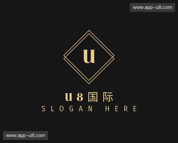 解读U8国际